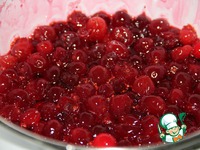 ����-���� "���������� ��������" �����������