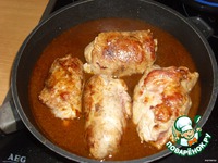 ������  �� ������� �����������