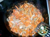 ������� ��� "���������" ��������� �����������