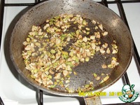 ����-����� �����������