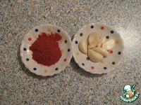 ���� "����", �� �� ������� �����������