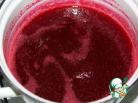 ����-���� "���������� ��������" �����������