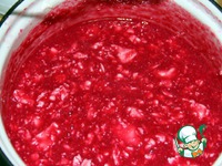 ����-���� "���������� ��������" �����������