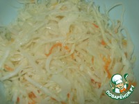 �������� � ������� � �������� �����������