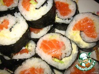 � ����� "�����" ��� ���-�� �������� �����������