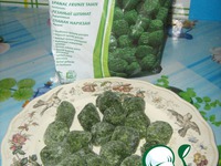 ������� ��������-����� "���� ������" �����������