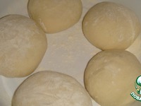 ���� �� ������ ���� �����������