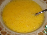 ���� �� ������ ���� �����������