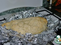 �������������� ���� �����������