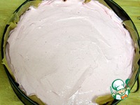 ����-���� "���������� ��������" �����������