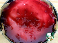 ����-���� "���������� ��������" �����������