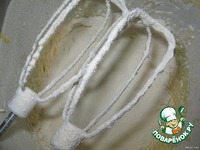 ������� "�����" �����������