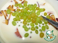 ���� "���� �����" �����������