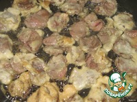 ������� �������� � ����� �����������