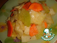 ����� �� ������ ��-�������� �����������