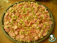 ����� �����������