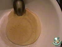 ���� "������ �������" �����������