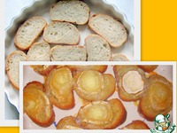 ���-���� "����� � ������" �����������