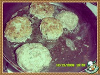 ������������� ������� �����������