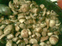 ���������� ���������� �����������