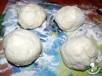 ���������� �������������� ���� �����������