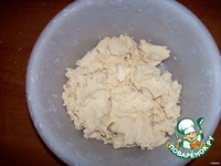 ������� �� ������ ��������� �����������