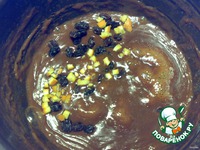 ������ �� ������ ����� � ��������� �����������