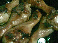 ������ ������� "���������" �����������