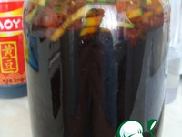 ����� �����������