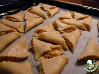 �������� �������� �����������