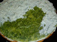 ���������� ���� "������� ������" �����������