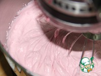 ����-���� "���������� ��������" �����������