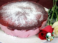 ����-���� "���������� ��������" �����������