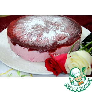 ����-���� "���������� ��������"