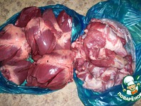 ������� "���������" �����������