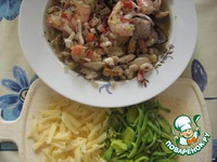 ������� � �������������� �����������