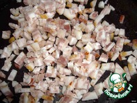 ���-���� �� �������� �����������