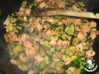 ����� � ������� � �������� �����������