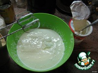 ���� "�����" �����������