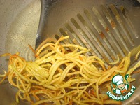 ����� "���������� ������.... " �����������