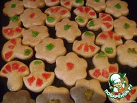 ������� � �������� �����������