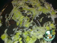 ������� ������ � ����� � ��������� �������� �����������