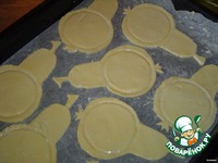 ������������������ ����� � ������� �����������