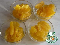 ��������-����� �����������