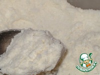 �������  ���������-���������  � �������� �������� �����������