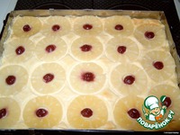 ��������� ������ ����� �����������