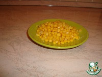 ��������� �����������