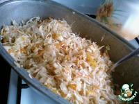 �����  "�-�� �����" �����������