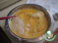 ���������� ����� �����������