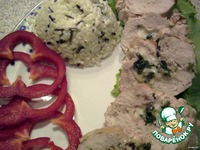 ����� �� ��������� ������ �����������